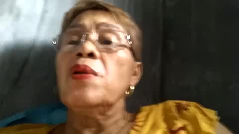 tey online show from February 2025 06:35:01 AM