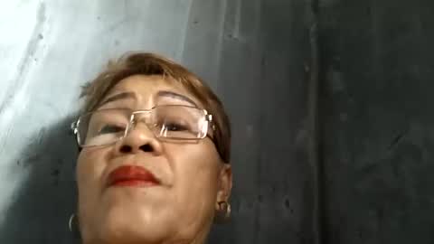 tey online show from February 2025 07:27:02 AM