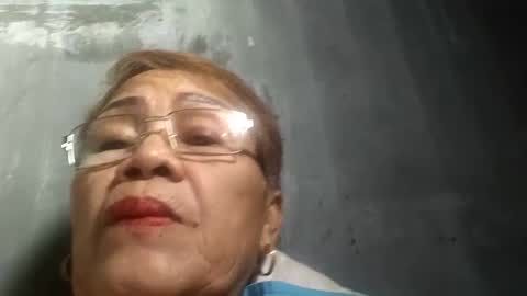 tey online show from February 2025 11:25:02 PM