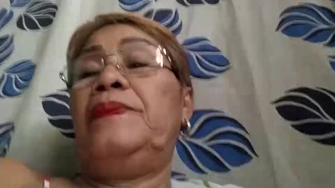 tey online show from February 2025 06:31:01 AM