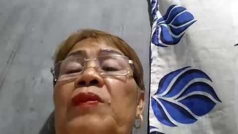 tey online show from February 2025 12:57:02 PM