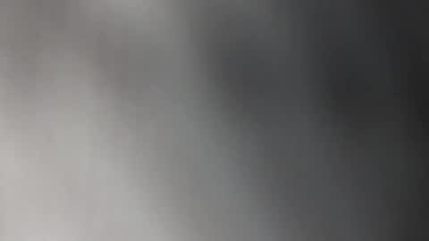 tey online show from March 2025 04:24:01 AM