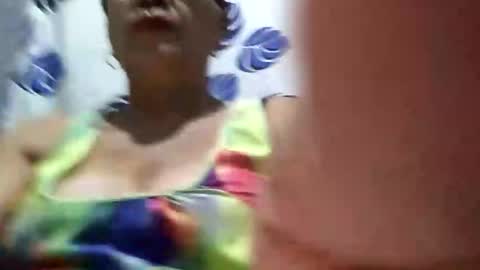 tey online show from March 2025 09:42:02 PM