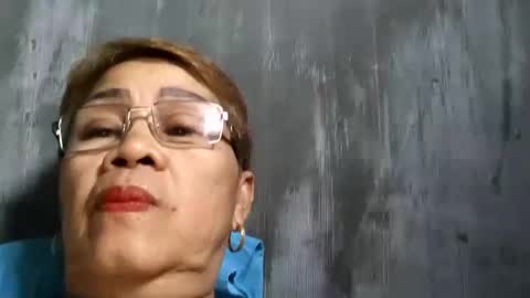 tey online show from March 2025 08:55:01 AM