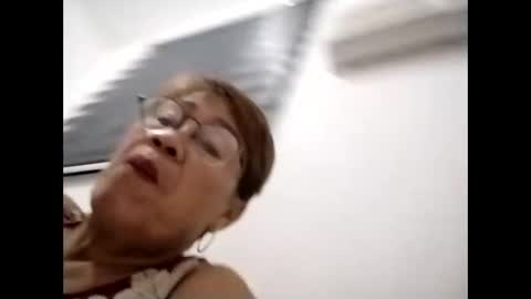 tey online show from September 2025 08:27:01 AM