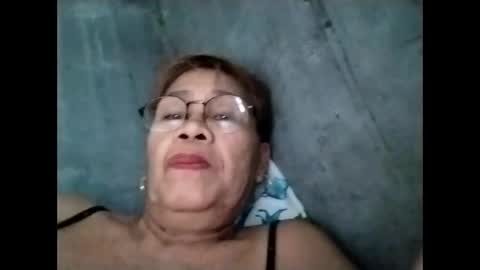 tey online show from October 2025 07:07:01 AM