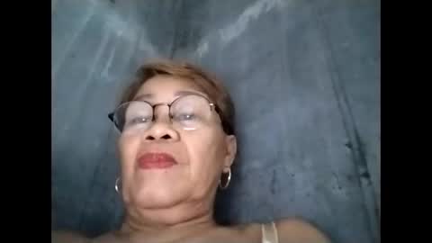 tey online show from October 2025 06:12:02 AM