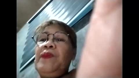 tey online show from October 2025 09:33:01 AM