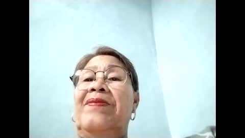 tey online show from December 2025 05:12:02 AM