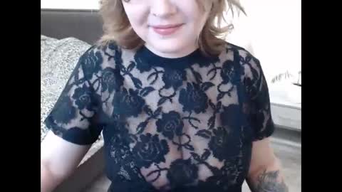 kiss online show from February 2026 07:48:01 AM