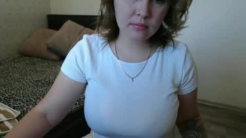 kiss online show from June 2026 06:51:01 AM