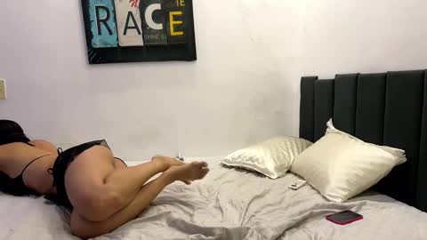 Lolit4  Diego online show from February 2026 11:39:01 PM