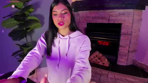 loli online show from October 2025 12:05:02 PM