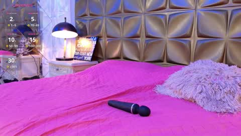 loli online show from December 2025 04:07:02 AM