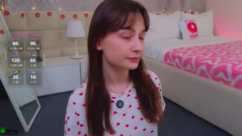 Lola online show from February 2026 02:08:01 AM