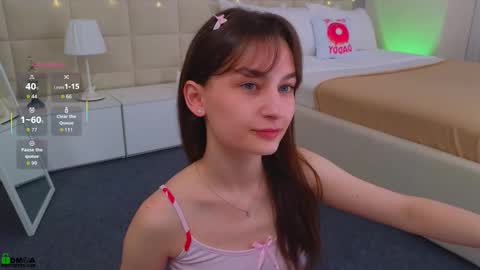 Lola online show from March 2026 01:53:02 AM