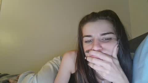 LolaRaexoxo online show from August 2026 02:26:02 AM