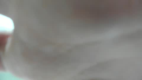 Snapshot of lolaredhonny chatting on October 2025 04:15:02 AM LOLA 3 online show from October 2025 04:15:02 AM