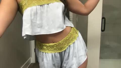 lolaskyyy159395 online show from February 2026 02:32:01 AM