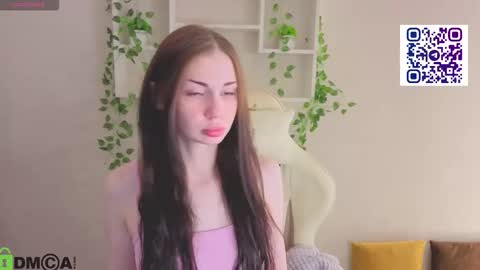 Lola online show from December 2025 09:18:01 AM