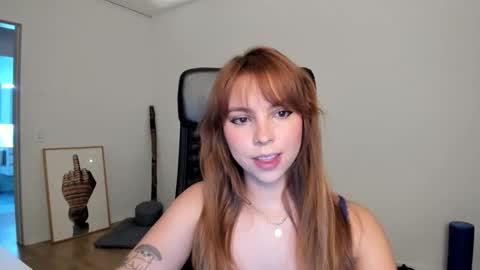 Lola doll online show from March 2026 06:24:02 PM