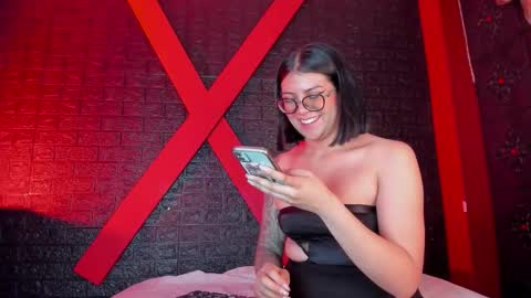 Lola online show from January 2026 11:47:01 AM