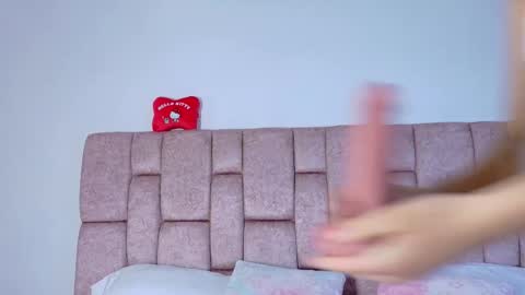 Lola online show from October 2025 11:28:02 AM