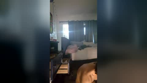 loldylpickle online show from June 2026 02:36:02 AM