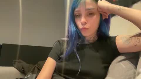 Snapshot of lole6913 chatting on November 2025 05:19:01 AM lole online show from November 2025 05:19:01 AM