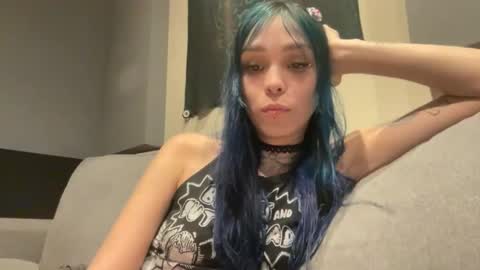 lole online show from January 2026 08:46:02 PM