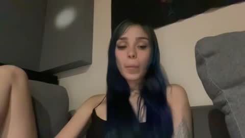 lole online show from February 2026 06:23:01 AM