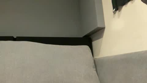 lole online show from February 2026 05:23:01 AM