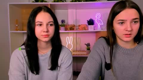 lole ti online show from December 2025 05:59:02 AM