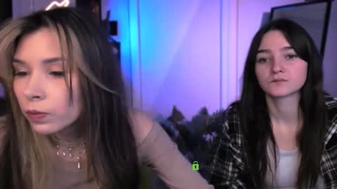 lole ti online show from January 2026 07:08:02 PM