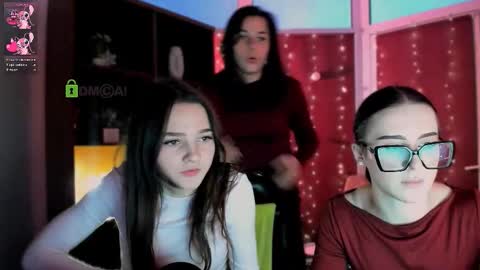 lole ti online show from January 2026 07:23:01 AM