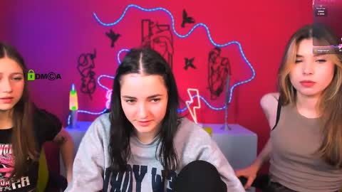 lole ti online show from March 2026 07:46:02 PM