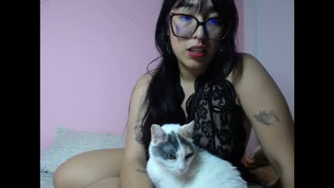 Lolita  online show from January 2026 04:26:01 AM