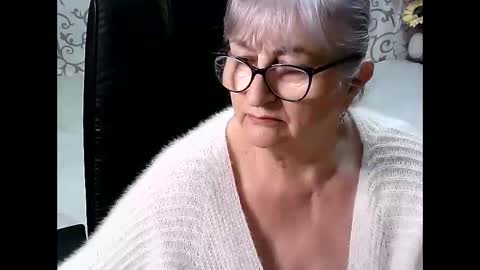 LolkaAlyss online show from February 2025 11:44:02 PM