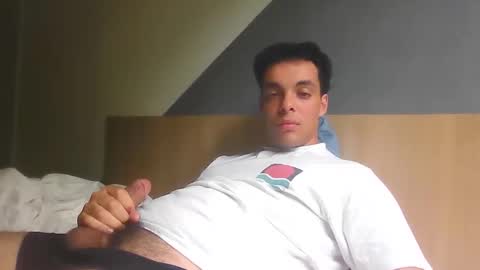 lolklink999 online show from September 2025 03:01:02 PM