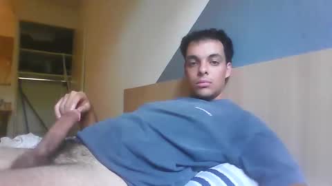 lolklink999 online show from September 2025 04:18:01 PM