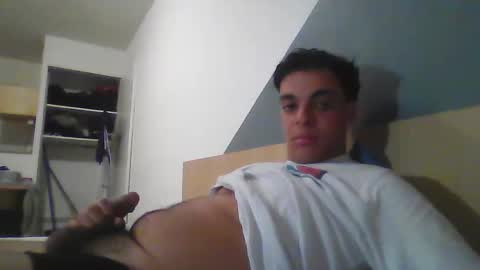 lolklink999 online show from September 2025 07:15:01 PM