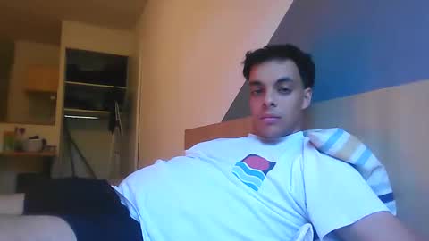 lolklink999 online show from September 2025 02:53:01 PM