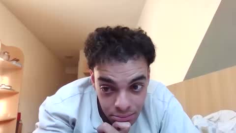 lolklink999 online show from October 2025 03:30:02 PM