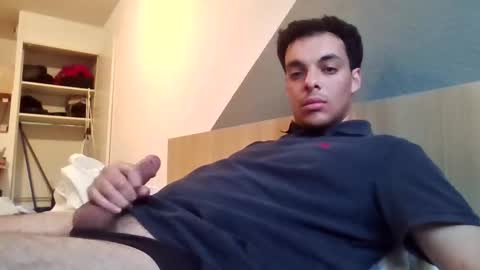 lolklink999 online show from November 2025 04:30:01 PM