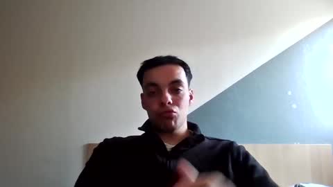 lolklink999 online show from January 2026 02:33:02 PM