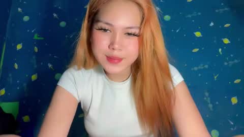 Snapshot of lolla_sexxibunny chatting on October 2025 03:19:01 PM Pretty Janne 3 online show from October 2025 03:19:01 PM