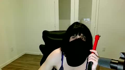 Snapshot of lollagrace chatting on February 2026 05:47:02 AM lollagrace online show from February 2026 05:47:02 AM