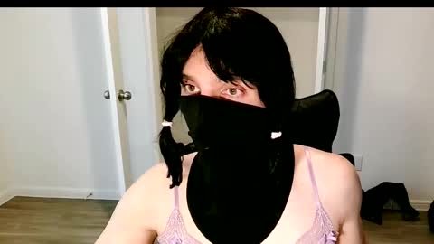 Snapshot of lollagrace chatting on February 2026 10:30:02 PM lollagrace online show from February 2026 10:30:02 PM