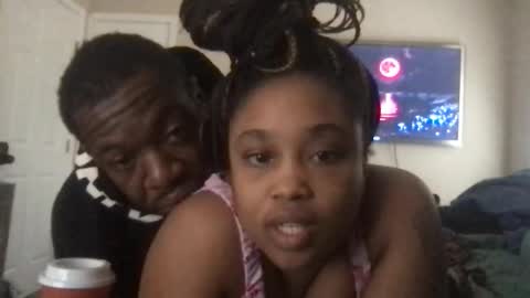 Snapshot of lollasweets chatting on December 2025 04:25:01 PM lollasweets online show from December 2025 04:25:01 PM