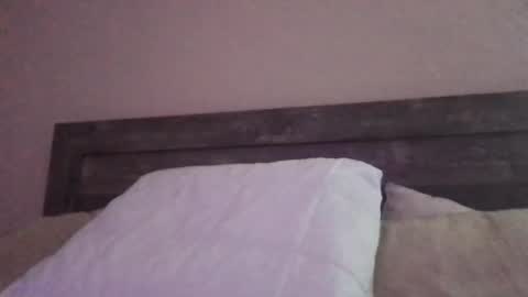 Snapshot of lollasweets chatting on December 2025 08:24:02 PM lollasweets online show from December 2025 08:24:02 PM